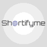Shortifyme icon