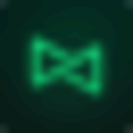 MindMirror logo