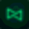 MindMirror logo