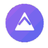 Auraloom.pro icon