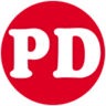 PinDownload.io icon