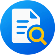 DocBeacon.io logo