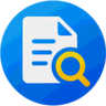DocBeacon.io icon