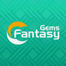 Fantasy Gems icon