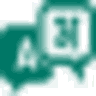 Translipi icon