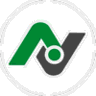 NexGen Virtual Office logo