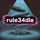 Promptdle icon