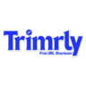Trimrly icon