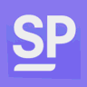 SimplePerf by BuddiesHR icon