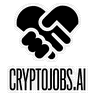 CryptoJobs.ai icon