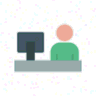 Anywhere Remote Jobs icon