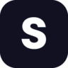 Seenode icon