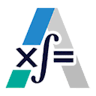 AI-Math.io logo