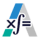 Quiver icon