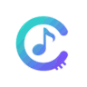 CancionIA.com icon
