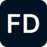 FoundersDatabase logo