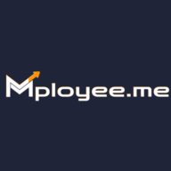 Job Match Pro by Mployee.me logo