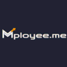 Job Match Pro by Mployee.me logo