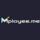 Apply-mate.com icon