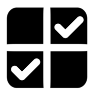 SuiteCompete logo