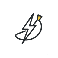 NanobananAI.me logo