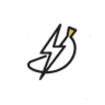 NanobananAI.me icon