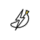 NanoBananaPro.com icon
