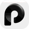 Paraspeech logo