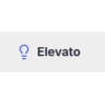 Elevato.pro logo