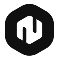 NanoShots.app logo