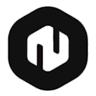 NanoShots.app icon