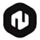 NanoBananaPro.com icon