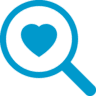 FanSearcher icon