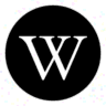 WikiTok logo