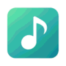 TextSong.net icon