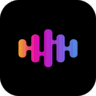 MiniMax Music icon