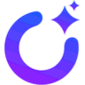 Dyzo icon