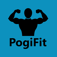 PogiFit avatar