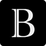 myBloom.Studio icon