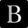 BetterStudio.io icon