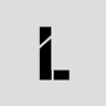 Lumora AI icon
