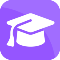 Tutrilo logo