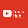 SanishTech Free YouTube Tools logo