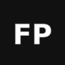 Find a person logo