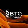 BTQ Finance icon
