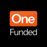 OneFunded icon