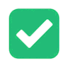 Did I Reply App icon