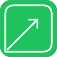 Landing Now App logo