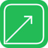 Landing Now App icon