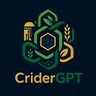 CriderGPT icon